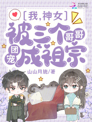 �ң���Ů������������ų������