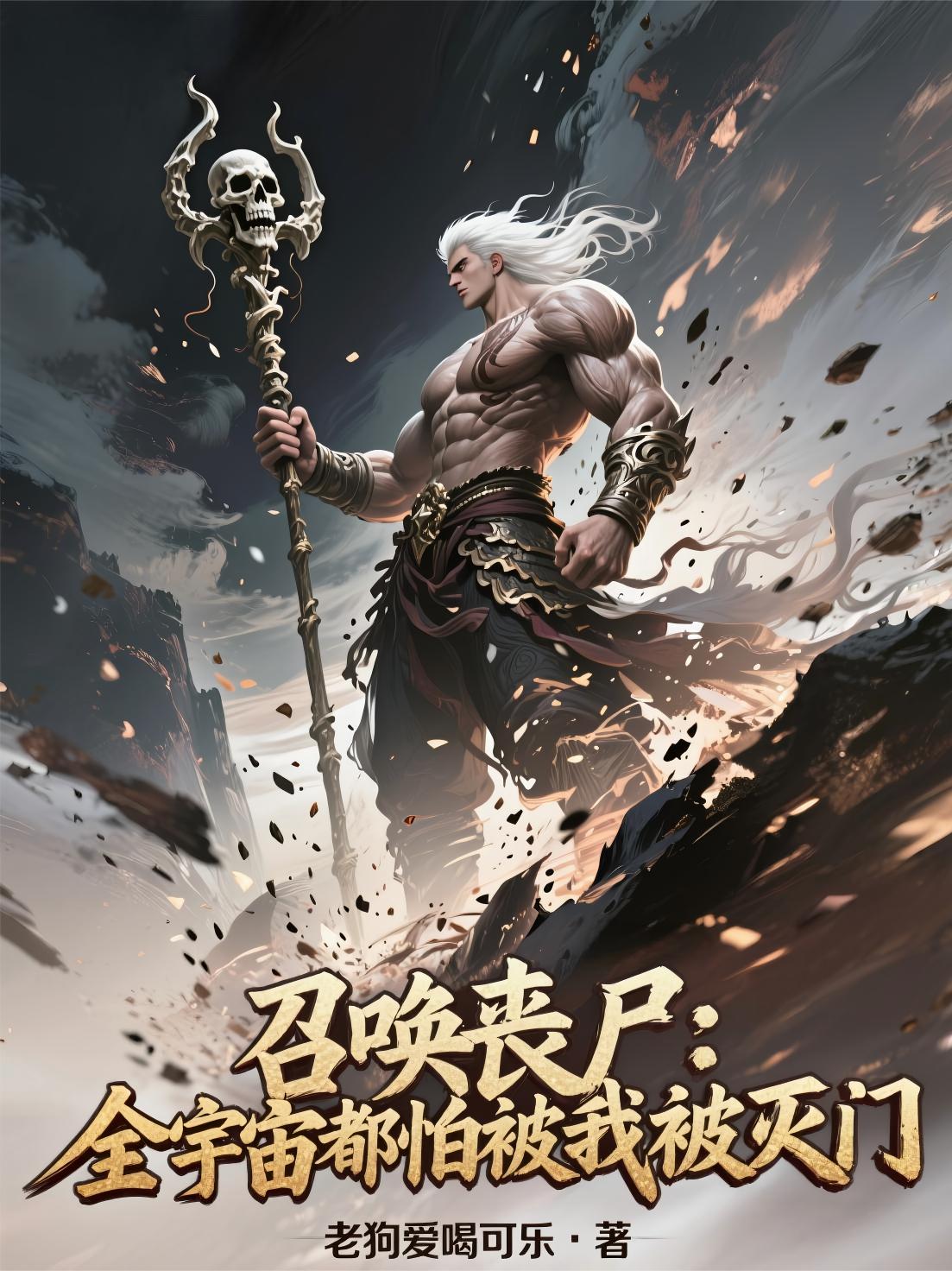 �ٻ�ɥʬ��ȫ���涼�±��ұ�����