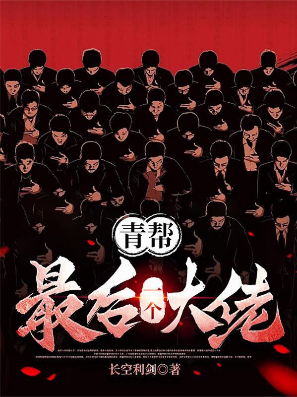 ������һ������