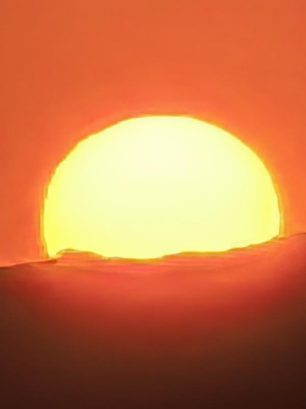 ̫�����������