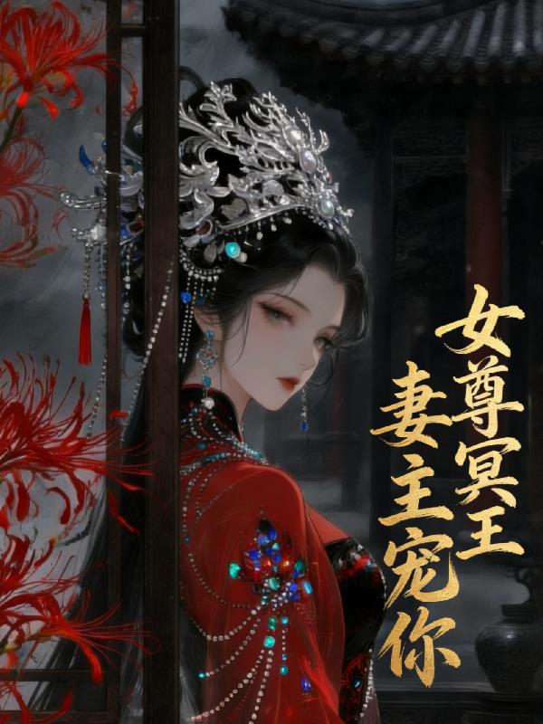 Ů��ڤ����������