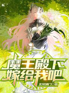 ħ�����¼޸��Ұ�