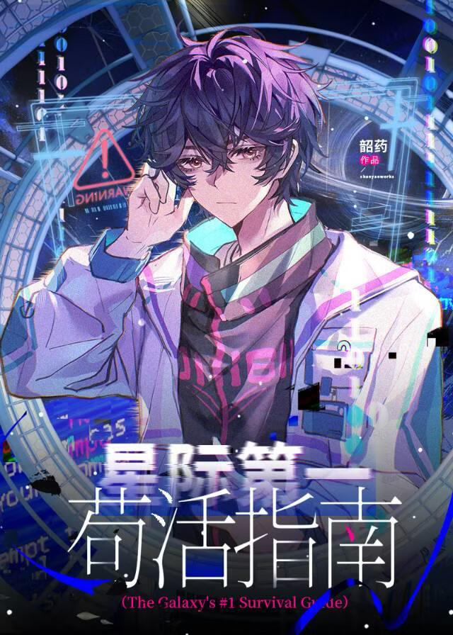 �з�Ҳ�ܿ����ף���