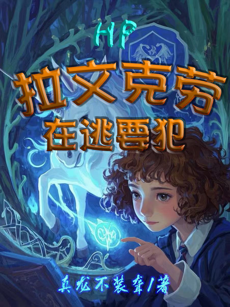 HP���Ŀ�������Ҫ��