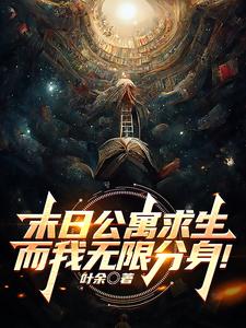 �������������죬������˵����˭