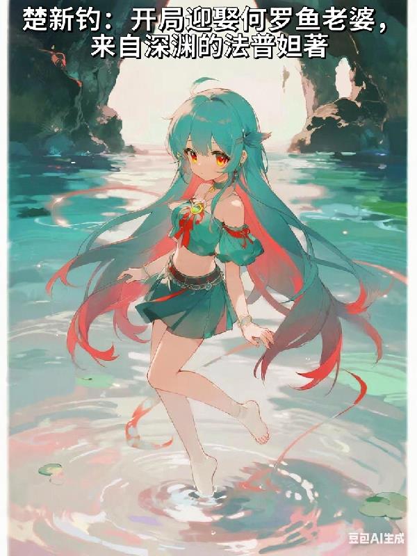 ���µ�������ӭȢ����������