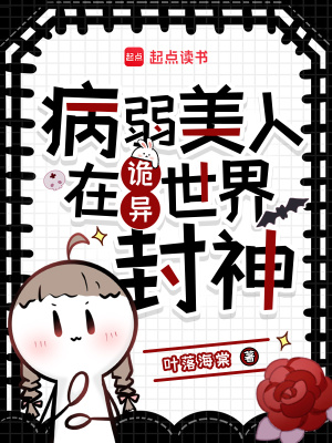 ���������ڹ����������