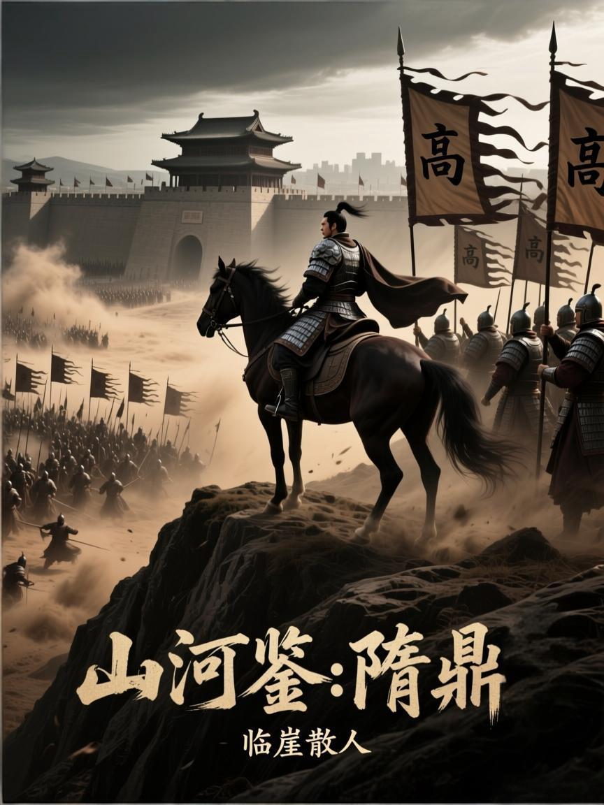 ɽ�Ӽ����嶦