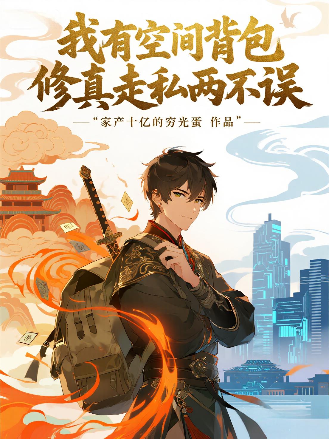 ���пռ䱳��������˽������