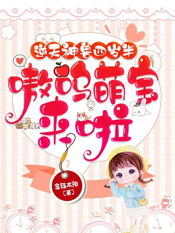 ������������룺��أ��ȱ�����