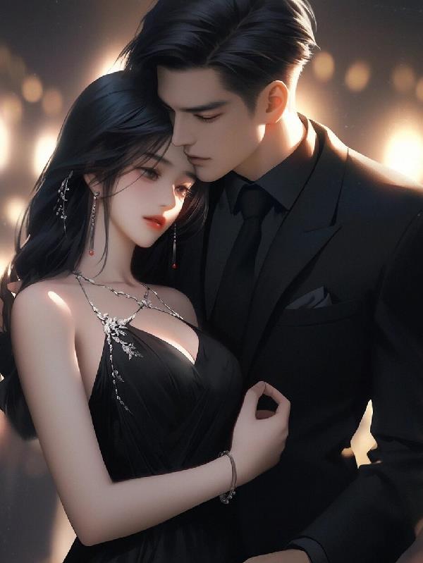 �������֮��ү��Ц��ص��ݺݳ�