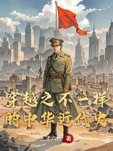 ǿ��������ĩ��ʼ