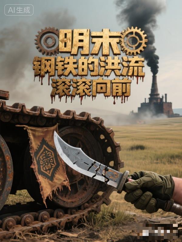 ��ĩ�������ĺ���������ǰ