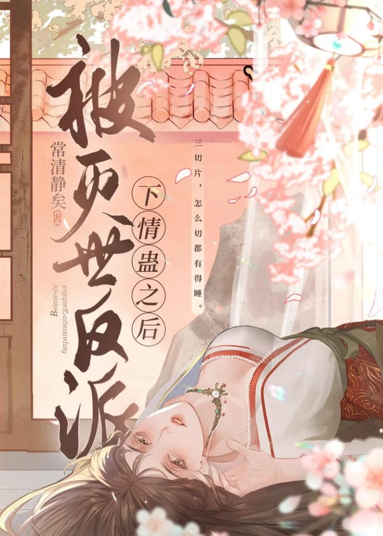 ��������������ƺ�