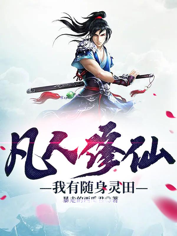 �������ɣ�������������