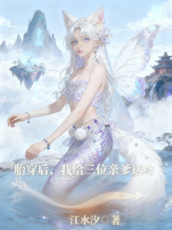 ̥�����Ҹ���λ�׵�����