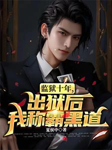 �ڵ�������Ҷ�Ǯû����Ȥ��