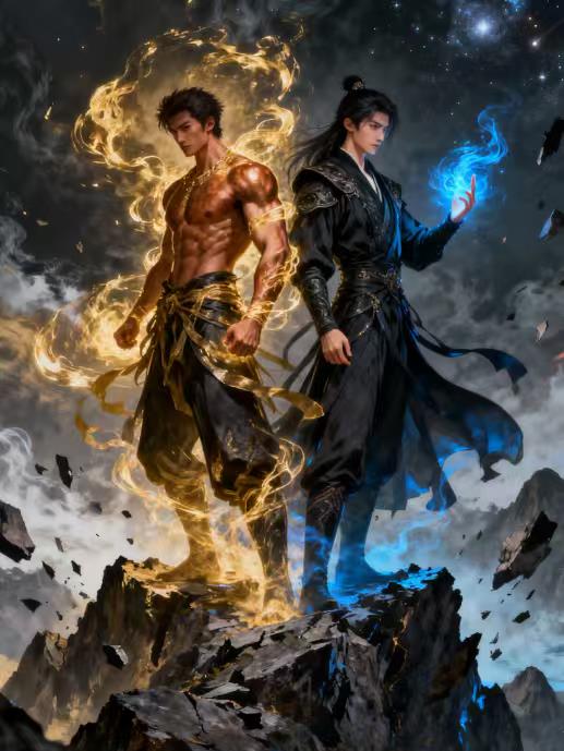 ������գ��Һͺ�����������