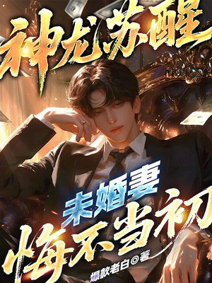 �������ѣ�δ���޻ڲ�����