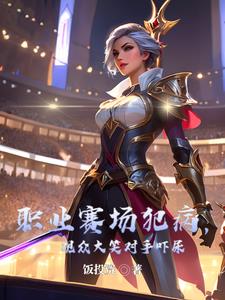 ְҵ�������������ڴ�Ц��������