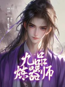 �������֣���������