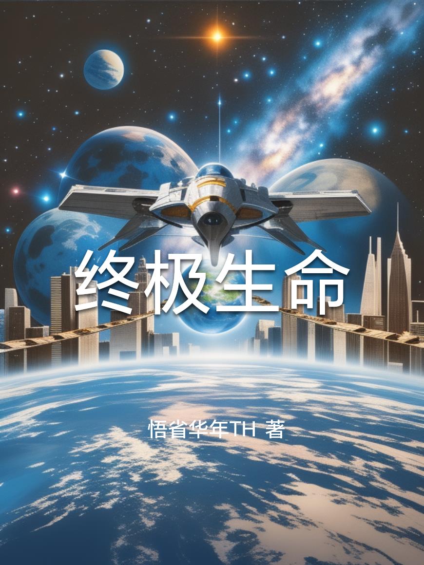 �ռ�����