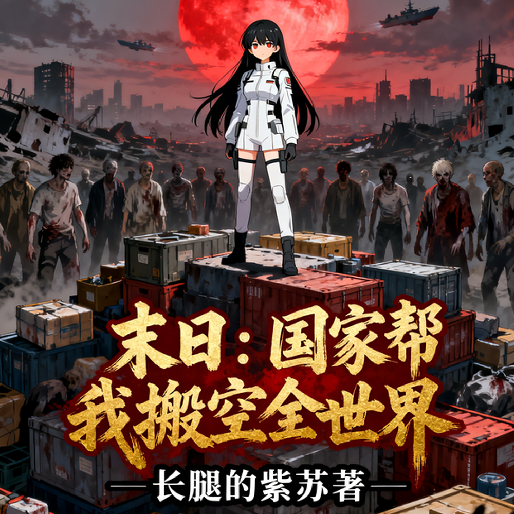 ĩ�գ����Ұ��Ұ��ȫ����