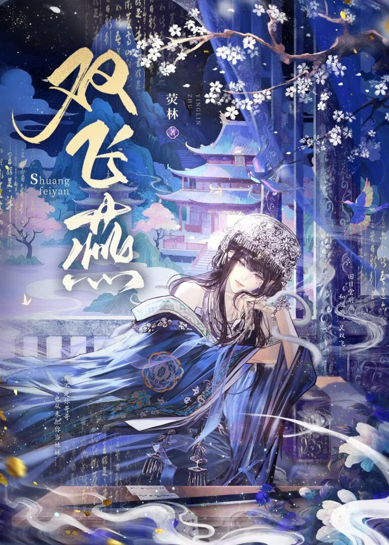 ��������ҵ����