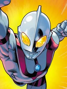 ���ڰ��أ�����ϣ��֮��