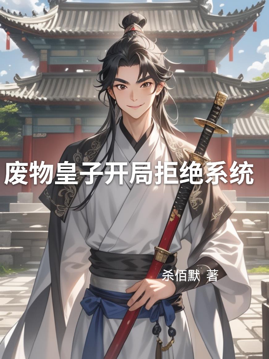 ������ӿ��־ܾ�ϵͳ