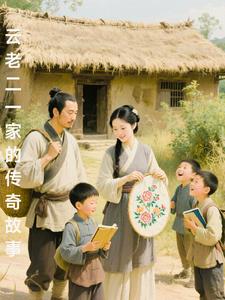 ���϶�һ�ҵĴ������