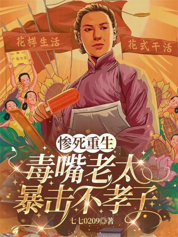 ����������������̫������Т��