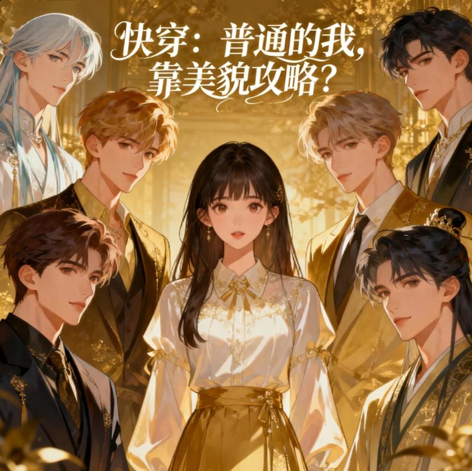 �촩����ͨ���ң�����ò���ԣ�