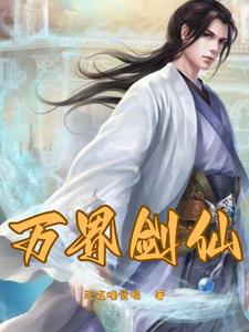 ����֮����