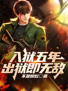 �������꣬�������޵�