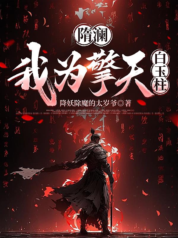 ��������Ϊ���������