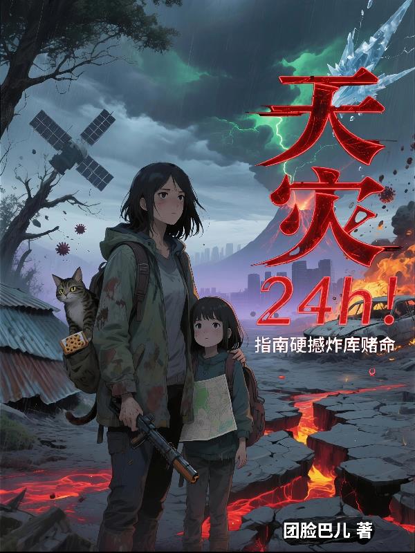 ����24h��ָ��Ӳ��ը�����