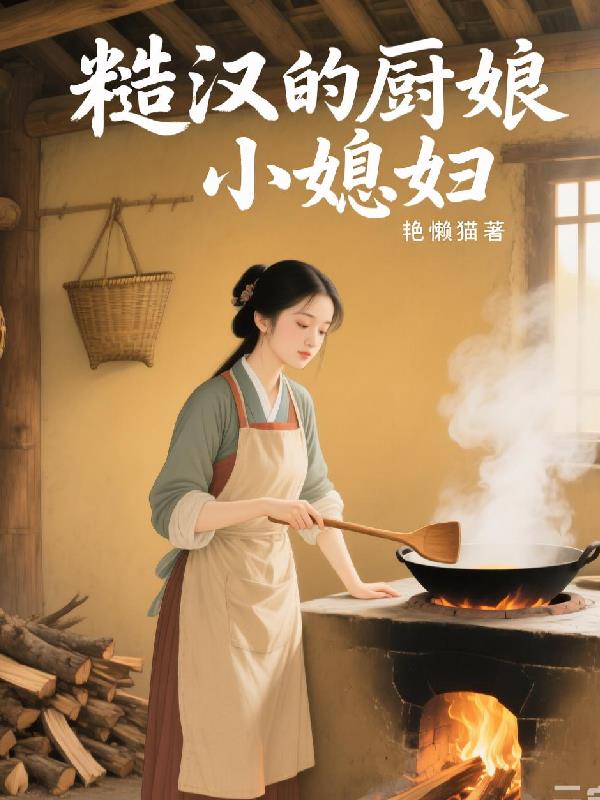 �ں��ĳ���Сϱ��