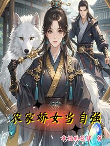 �����֣����¼�