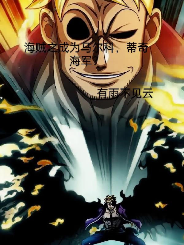 ����֮��Ϊ�����ƣ�����ɺ�����