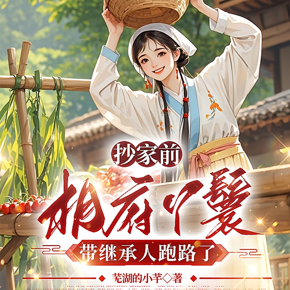 ����ǰ���ฮѾ�ߴ��̳�����·��