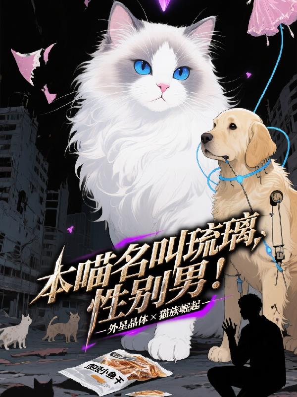 ���������������Ա��У�