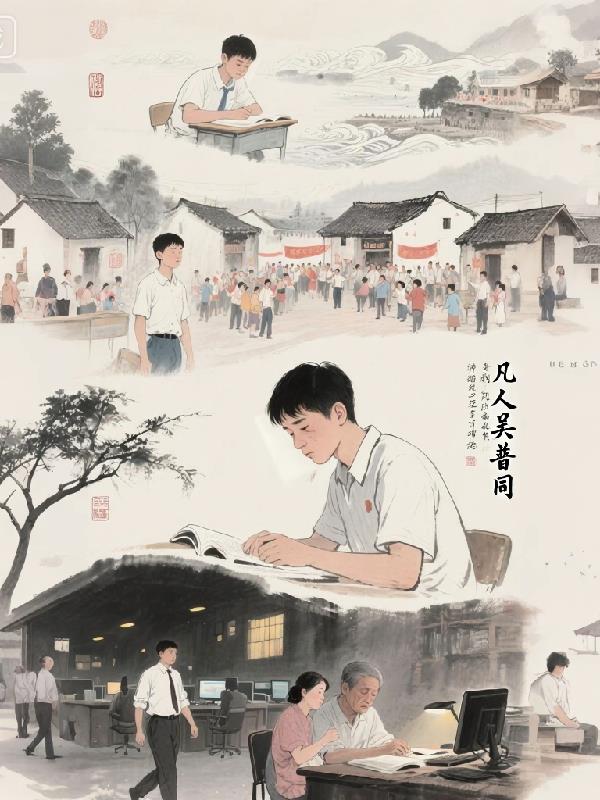 ��������ͬ