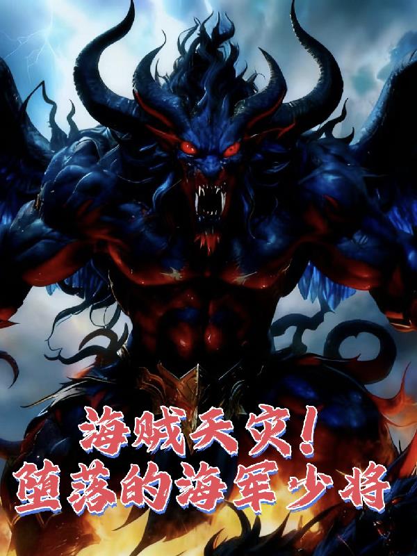 �������֣�����ĺ����ٽ�