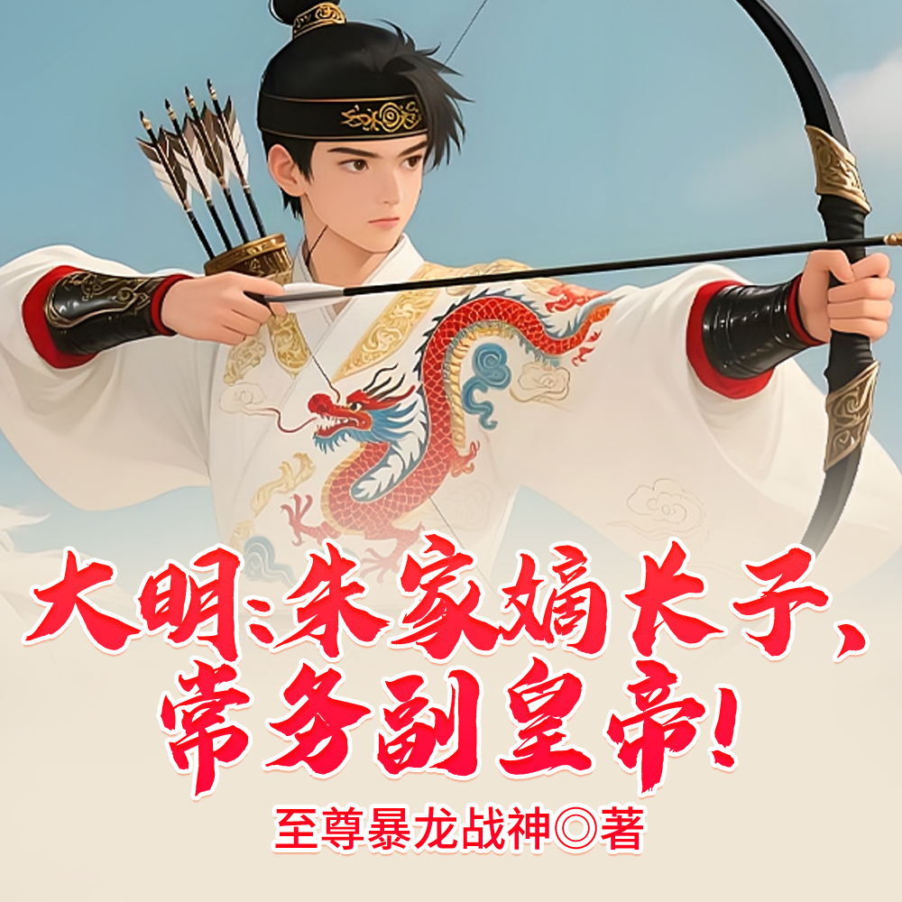 �κ����ʺ���ҳ������ݱ��ع�