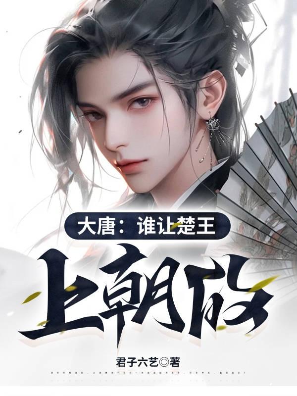 ��Խ������ƣ������������������������