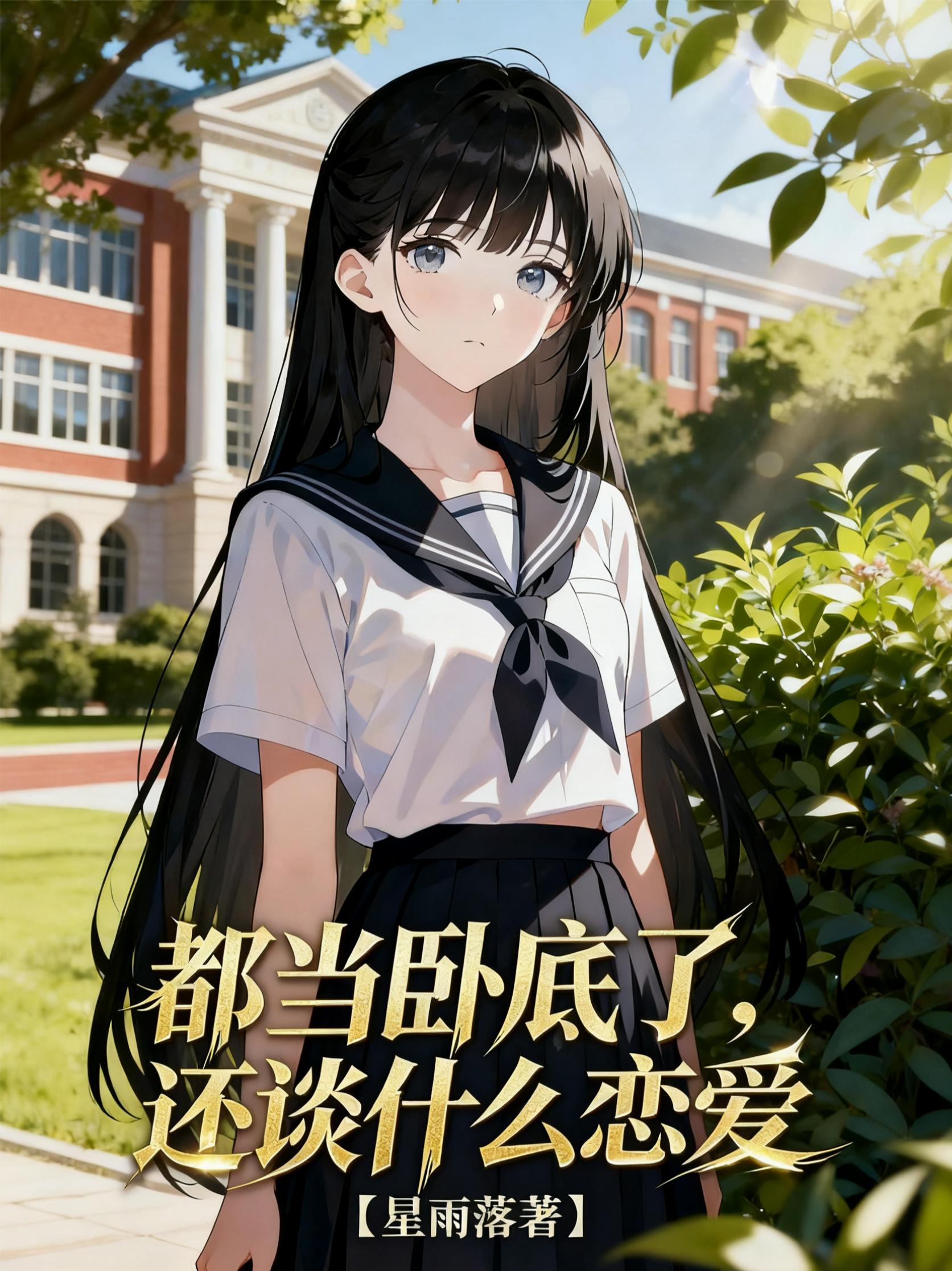 �����Ե��ˣ���̸ʲô������