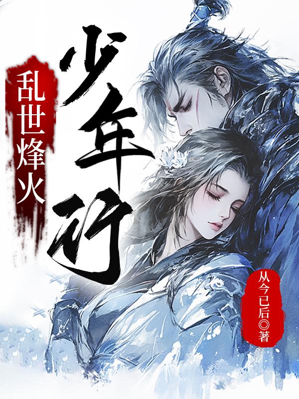 �������������