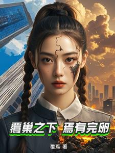 ����֮�£���������