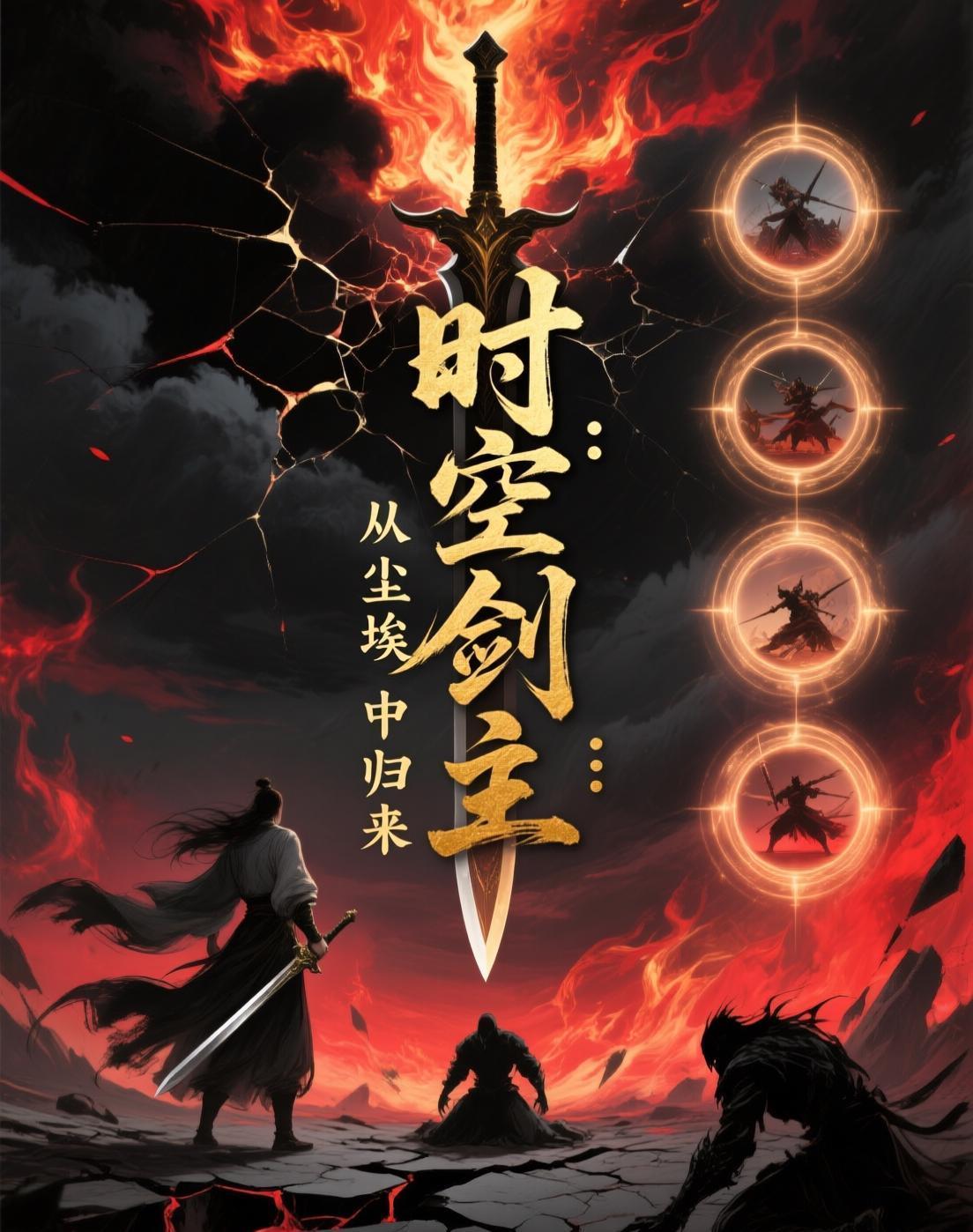 ʱ�ս������ӳ����й���